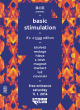 BASIC STIMULATION / BASS DROP DJS - TRAP EDITION