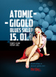 ATOMIC GIGOLO