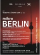 MIKRO BERLIN