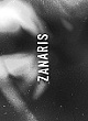  PATRICIA LIVE // ZANARIS #1