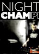 NIGHT OF CHAMPIONS