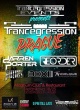 TRANCEGRESSION – PRAGUE