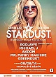 STARDUST OPEN AIR EDITION!