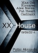 XX-HOUSE