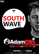 SOUTH WAVE WITH ADAM ELLIS