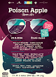 POSION APPLE OPEN AIR 2014