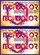 TECHNOCOLOR WITH KAISERSOZE