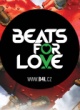 BEATS FOR LOVE 2015