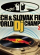 DMC CZECH & SLOVAK CHAMPIONSHIP