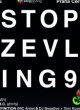 STOP ZEVLING FESTIVAL