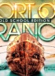 PORT OF TRANCE - OLD SCHOOL EDITION