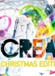CREATIVE - CHRISTMAS EDITION