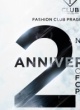 2ND ANNIVERSARY OF FASHION CLUB WITH DJ ESQUIRE (UK)
