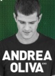 ANDREA OLIVA (CH)