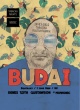 MOODY W/ BUDAI (BUDAPEST)