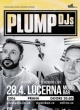 PLUMP DJS