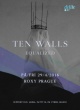 TEN WALLS LIVE – EQUALIZED TOUR