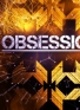 OBSESSION - WITCHES WEEKEND