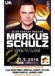 MARKUS SCHULZ AFTERPARTY