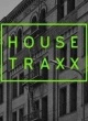 HOUSE TRAXX