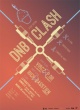 DNB CLASH B-DAY EDITION /W RICH & BASSTIEN
