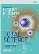 LIQUID FLIGHTS W/ TOTAL SCIENCE, SEMITONE, DETBOI