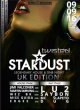 STARDUST NIGHT - UK EDITION 