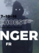 ECHOES: DANGER LIVE (FR)