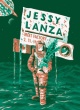 JESSY LANZA (CAN)