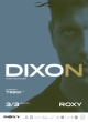 DIXON (INNERVISIONS, DE)