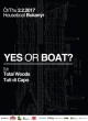 YES OR BOAT?