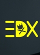 EDX (CH)