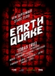 EARTHQUAKE #5 /W TOBAX (RU)