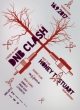 DNB CLASH W/ HONEY T & STUART (D&N)