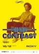 HIGH CONTRAST (UK) - NIGHT GALLERY TOUR 