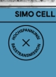HOCHSPANNUNG! X BASSTRANSMISSION: SIMO CELL (LIVITY SOUND, FR)