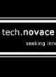 TECH.NOVACE: SEEKING INNOVATION IN TECHNO