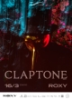 CLAPTONE (DE)