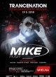 TRANCENATION: FROM NEW YORK TO PRAGUE W/ MIKE PUSH EXTENDED SET