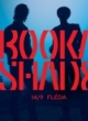BOOKA SHADE LIVE (DE)