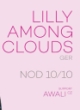 WOWS - LILLY AMONG CLOUDS (DE)