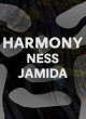 HARMONY W/ NESS & JAMIDA