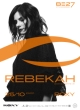 BE27: REBEKAH (UK)