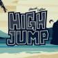 High Jump 2022 ohlásil první hudební interprety