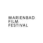 Marienbad Film Festival nabídne doprovodný program