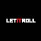 Let It Roll je poprvé v historii kompletně vyprodán