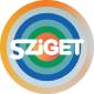 Sziget Festival oznámil první část programu pro rok 2023
