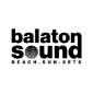 Balaton Sound otevře své brány už na konci června