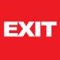 Exit Festival oznámil špičkový taneční line-up