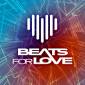 Deadmau5 míří v létě na Beats for Love